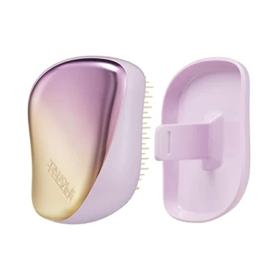 Imagen de Tangle Teezer Compact