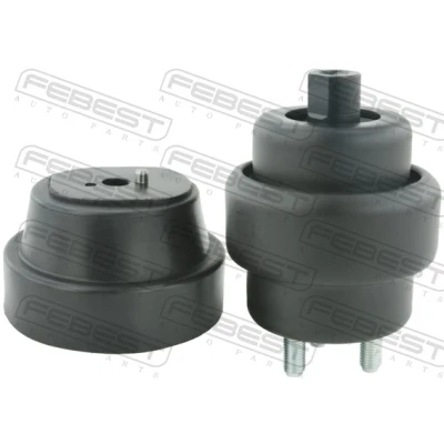 Imagen de FEBEST TM GX115R Soporte de motor posterior hidráulico