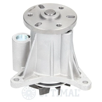 Imagen de OPTIMAL AQ 2328 Bomba de agua con junta mecánico LAND ROVER: Discovery 4, Range Rover Sport, JAGUAR: XF Berlina