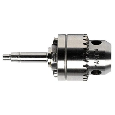 Imagen de Makita 763174 5 Portabrocas manual