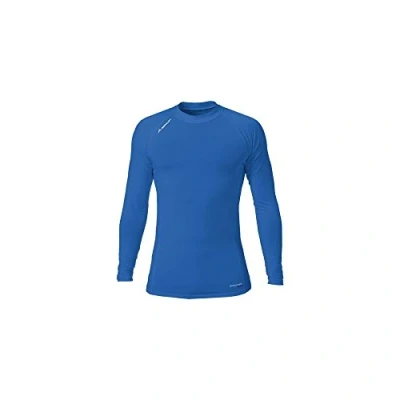 Imagen de Mercury Camiseta Interior Marca Modelo M/Larga TECNIC