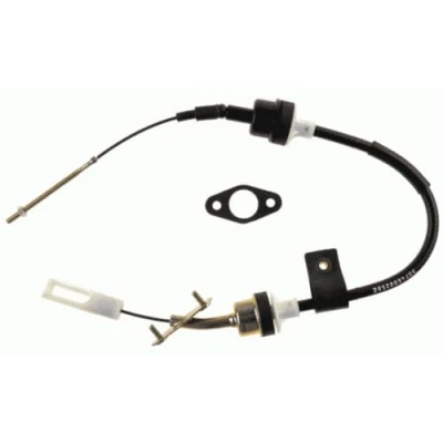 Imagen de SACHS 3074 600 258 Cable de Embrague FIAT: Multipla