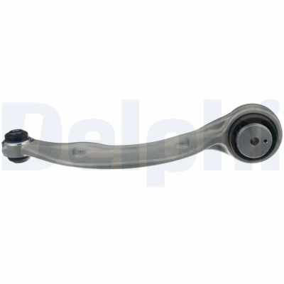 Imagen de DELPHI TC6933 Barra oscilante, suspensión de ruedas JAGUAR: