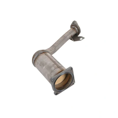Imagen de JMJ 1091007 Catalizador PEUGEOT: 206 Hatchback, SW