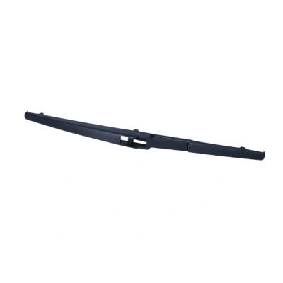 Imagen de Limpiaparabrisas Maxgear 39 0708 ambos lados TOYOTA: Yaris II Hatchback, RAV4 III SUV, SUZUKI: Grand Vitara 2 SUV