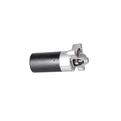 Imagen de FEBI BILSTEIN 101563 Motor de arranque 12 1,4 10 CITROËN: Berlingo / First I Furgón, I, PEUGEOT: Partner Furgón