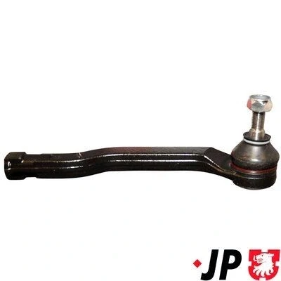 Imagen de JP GROUP 4044600280 Rótula de dirección Eje delantero, derecha NISSAN: MICRA 3