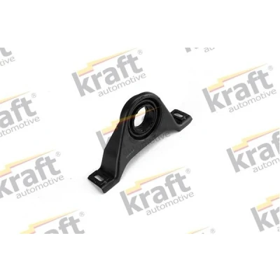 Imagen de KRAFT 4421215 Suspensión, árbol de transmisión MERCEDES BENZ: Clase E Berlina