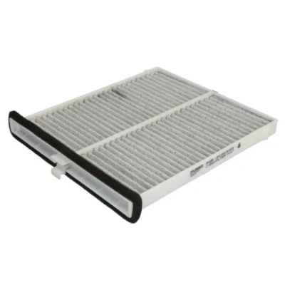 Imagen de PURRO PUR PC8038AG Filtro de habitáculo partículas 235 214 28 MAZDA: CX 5 I, 3 Hatchback, 6 Berlina