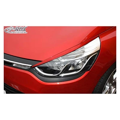 Imagen de RDX Racedesign RDSB120 Pantalla, faro principal delante