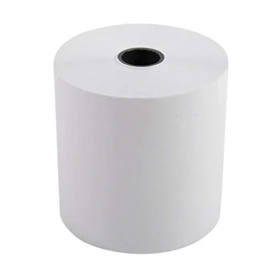 Imagen de Rollo sumadora exacompta electro 57 mm x 60 g/m2