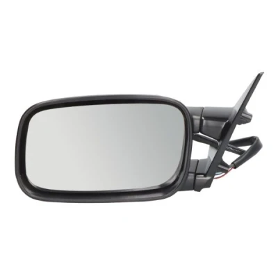 Imagen de espejo retrovisor Blic 5402 04 1125112 izquierda eléctrico completo, térmico, asférico VOLKSWAGEN: Passat B3/B4 Sedán