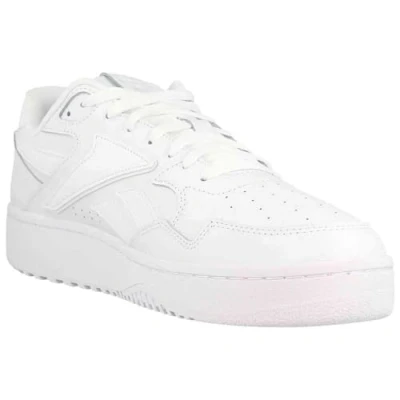 Imagen de Reebok ATR Chill, Zapatillas Hombre, White, 42.5 EU