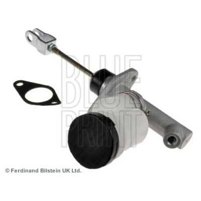 Imagen de BLUE PRINT ADG03472 Cilindro Maestro de Embrague para vehíc. con volante a la izquierda junta depósito líquido frenos HYUNDAI: ACCENT 2