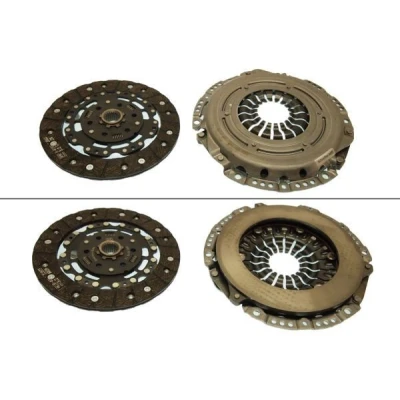 Imagen de KAWE 962636 Kit de embrague con placa apriete plato 220 OPEL: Zafira B, Astra J Hatchback, Insignia A Berlina