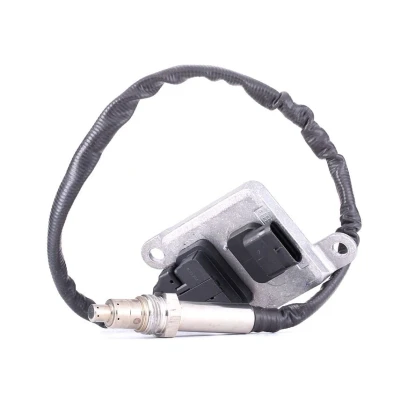 Imagen de METZGER 0899182 Sensor NOx BMW: 3 Berlina, 1 Hatchback, Coupé