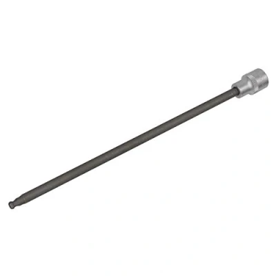 Imagen de Sealey VS0590 Llave Hexagonal (5 mm, 3/8 Pulgadas, 5 mm)