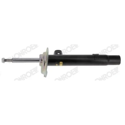 Imagen de MONROE G8613 amortiguador Presión de gas Bitubular Columna Espiga arriba, Abrazadera abajo BMW: 3 Berlina, Coupé, Compact norauto,