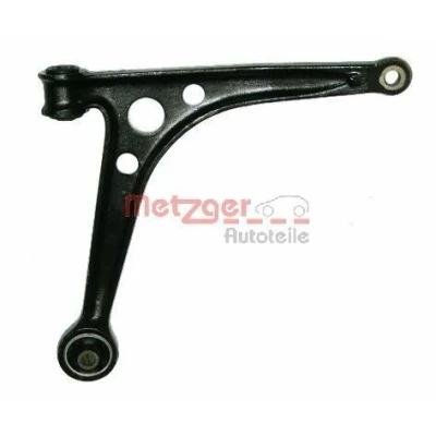 Imagen de METZGER 58012702 Barra oscilante, suspensión de ruedas SEAT: Alhambra I, FORD: Galaxy Mk1 MPV, VOLKSWAGEN: Sharan I