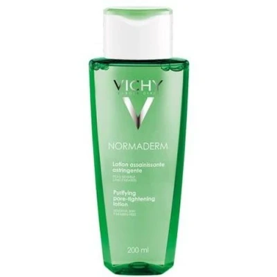 Imagen de Vichy Normaderm Tonic 200 ml