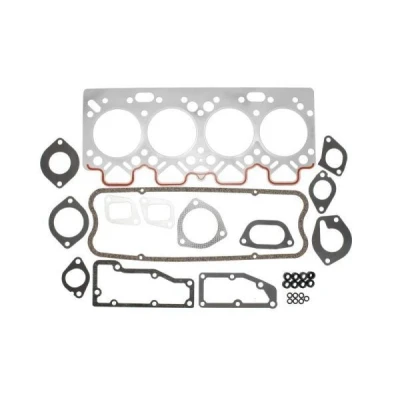 Imagen de ENGITECH ENT000340 Juego completo de juntas, motor