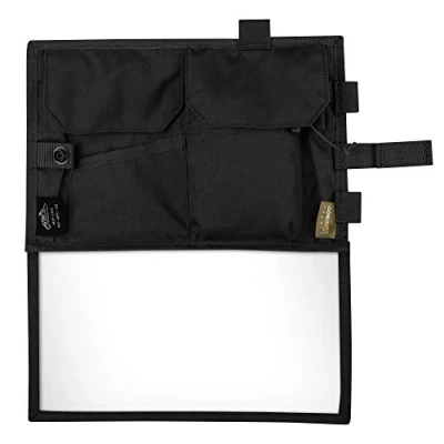 Imagen de Helikon Tex Funda Mapa Cordura Negro