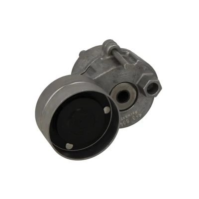 Imagen de SKF VKMCV 53011 Polea Tensora RENAULT TRUCKS: Premium 2