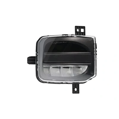 Imagen de VALEO 047437 Faros Antiniebla derecha