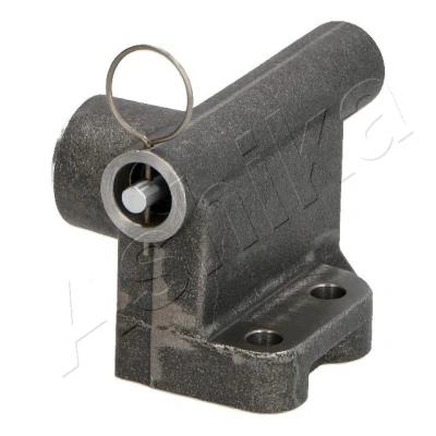 Imagen de ASHIKA 45 05 549 Tensor de correa, correa dentada MITSUBISHI: GALANT 6, 5 Stufenheck