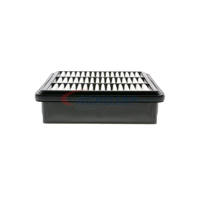 Imagen de ACKOJA A53 0401 Filtro de aire 50 200 190 Cartucho filtrante KIA: cee‘d II Hatchback, I Familiar, HYUNDAI: i30 Hatchback