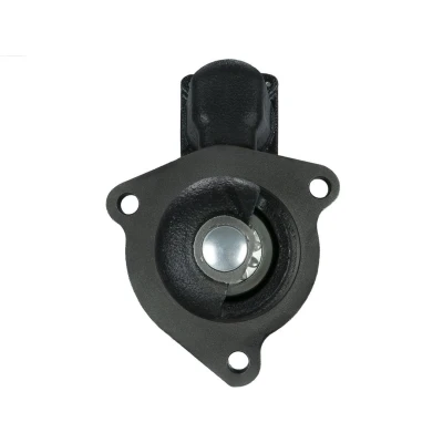 Imagen de AS PL S0024 Motor de arranque 24 6,70 11
