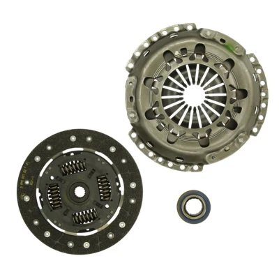 Imagen de Kit de embrague LUK RepSet 620 3237 00