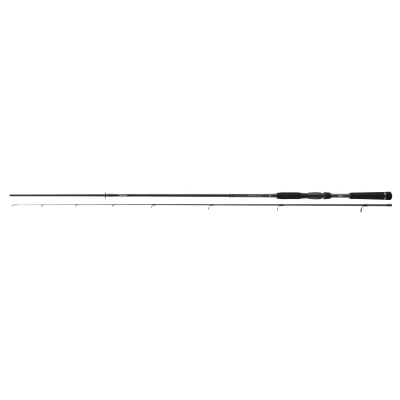 Imagen de Daiwa MF Sensitip 2.20m 1 9g Caña spinning