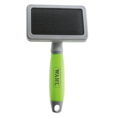 Imagen de Wahl Moser Carda Grande 140 g