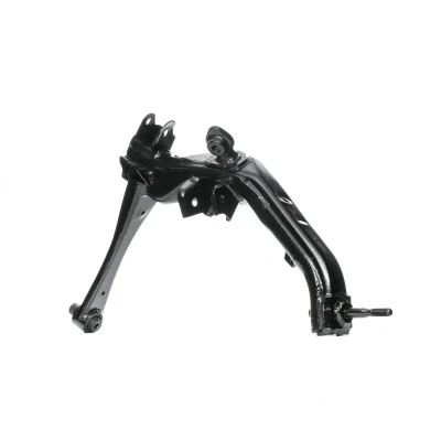 Imagen de YAMATO J92038YMT Barra oscilante, suspensión de ruedas Atrás izquierda Brazo oscilante transversal TOYOTA: Avensis II Berlina, Hatchback