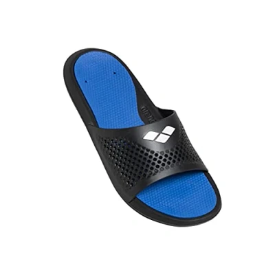 Imagen de Arena Bruno Sport Sandal, Unisex Adulto, Turquesa, 42 EU