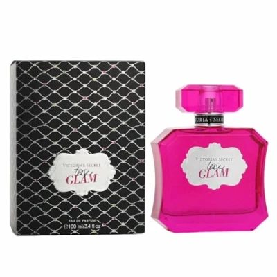 Imagen de Victoria&#039;s Secret Tease Glam Eau de Parfum 100 ml