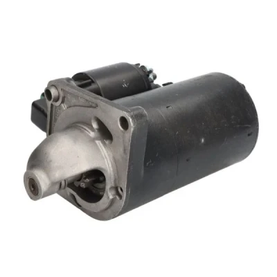 Imagen de STARDAX STX200053R Motor de arranque 12V 0,8kW 9,10 64mm FIAT: Uno Hatchback, Brava Punto I LANCIA: Ypsilon II, Y10