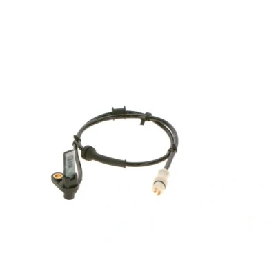 Imagen de BOSCH 0 265 007 531 Sensor de ABS con cable Hall 734 RENAULT: Kangoo I, I Express