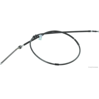 Imagen de Cable de accionamiento, freno estacionamiento HERTH+BUSS JAKOPARTS J3935087