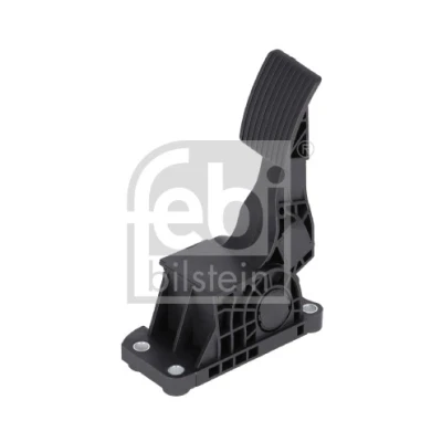 Imagen de FEBI BILSTEIN 186346 Pedales electrónico