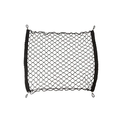 Imagen de MOTORKIT MOT2702 Red para maletero negro 55cm