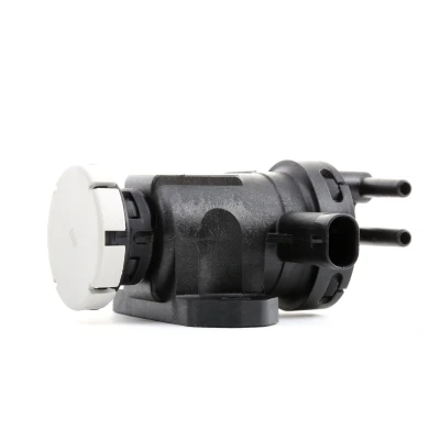 Imagen de PIERBURG 7.02256.27.0 Transductor presión, turbocompresor Válvula electromagnética electroneumático BMW: 1 Coupé, 3 Touring, 5 Berlina norauto, oscaro