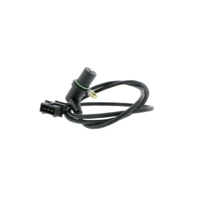Imagen de VEMO Original Quality V51 72 0004 Sensor de Cigueñal CHEVROLET: Captiva, Lacetti Hatchback, OPEL: Frontera B SUV, DAEWOO: Evanda