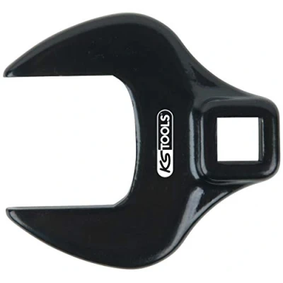 Imagen de KS Tools 913.1947 Llave de boca encajable 1/2&quot;, 36 mm