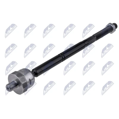 Imagen de NTY SDK CH 059 Rotula Axial de Direccion Eje delantero, izquierda, derecha