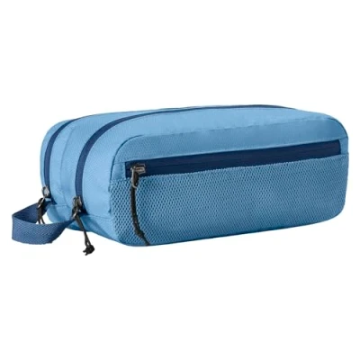 Imagen de Eagle Creek Pack It Overnight Set Backpack accessory