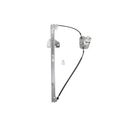 Imagen de Magneti Marelli Elevalunas Delante, izquierda eléctrico sin electromotor 350103132700 IVECO: Daily 5 Pritsche/Fahrgestell, 6
