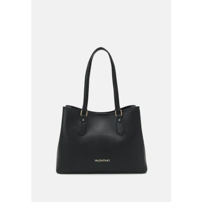 Imagen de Valentino Bags Brixton Bolso de mano, Mujer, Talla: One Size, Nero
