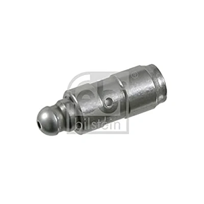 Imagen de FEBI BILSTEIN 22344 Taqués Hidráulicos hidráulico Lado de admisión, escape AUDI: A4 B5 Berlina, B6 Avant